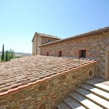 Banfi Cinigiano