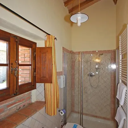 Apartamento Banfi *
