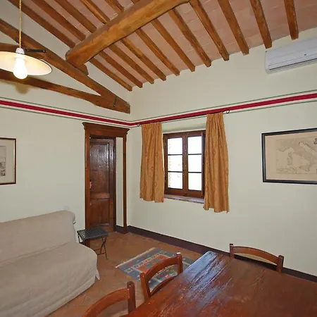 Banfi * Cinigiano