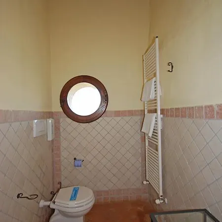 Apartamento Banfi
