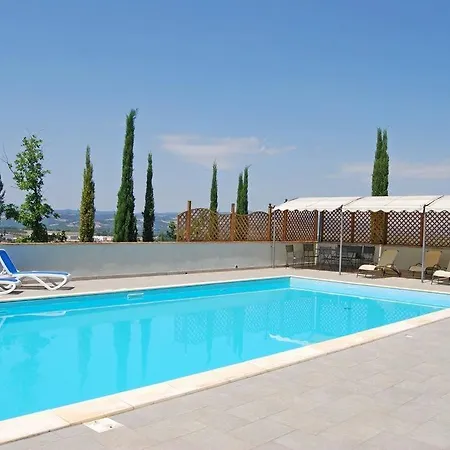 Banfi Apartamento *